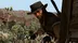 اکانت قانونی Red Dead Redemption برای PS5 و PS4